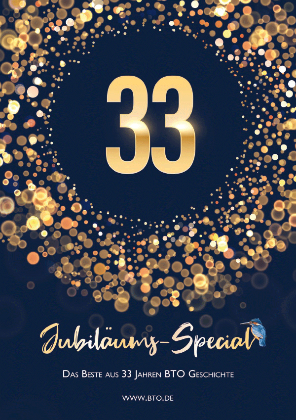 Jubiläums-Special 2024