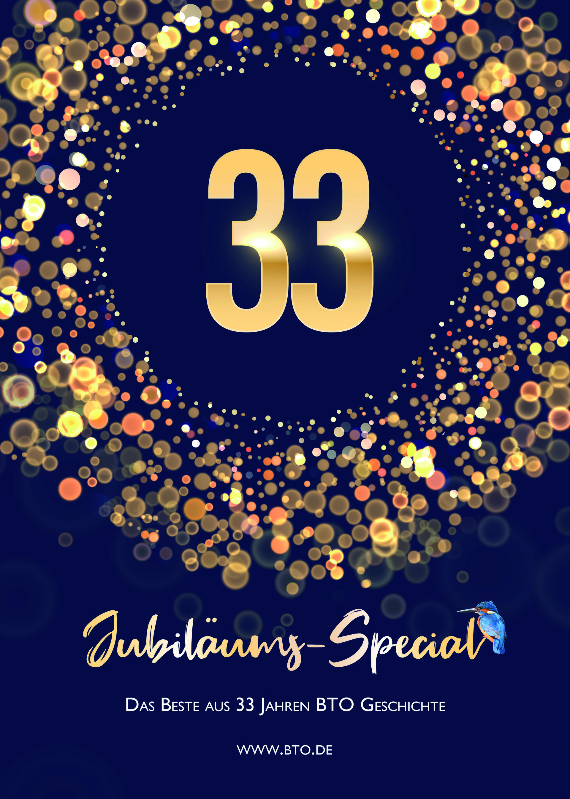 Jubiläums-Special 2024