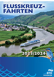 Zubucher-Flugreisen 2023