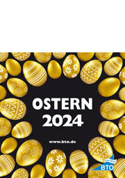 Ostern 2024