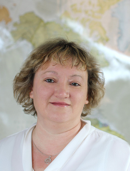 Iwona Götz