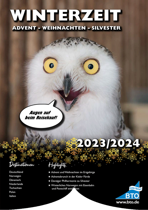 Cover Winterzeit-Katalog