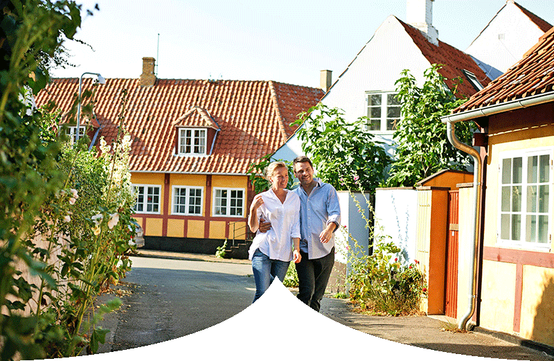Copyrights: visitdenmark.dk | Niclas Jessen