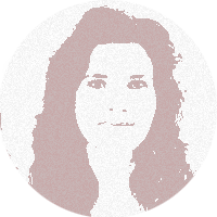 Ramona Schröder