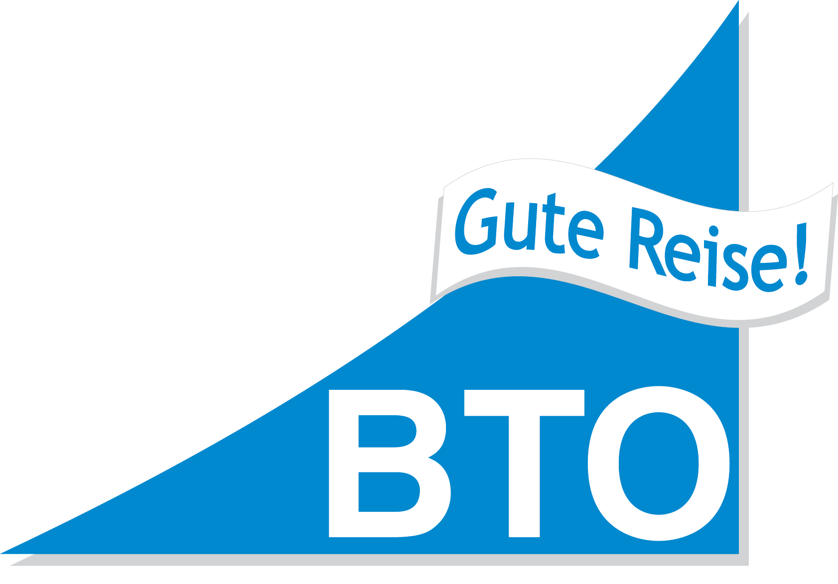 BTO-Logo