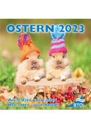 Ostern 2023