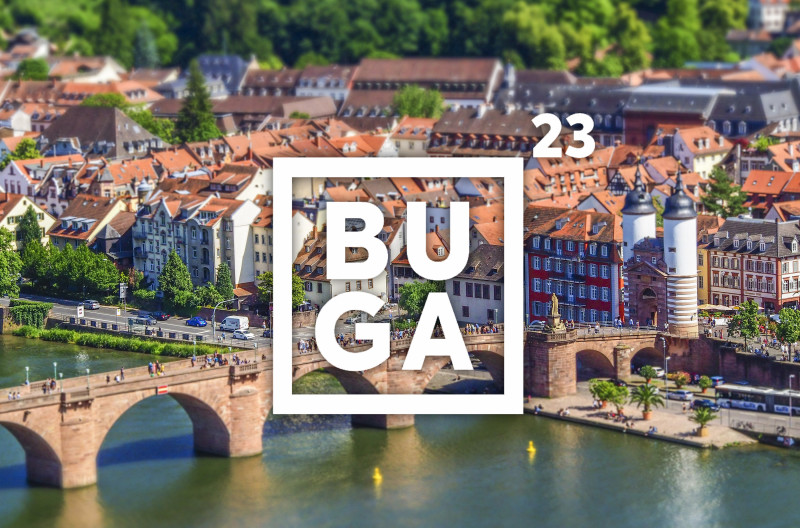 Heidelberg