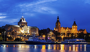 Frankfurt Main