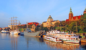 Heidelberg