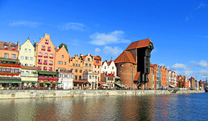 Heppenheim