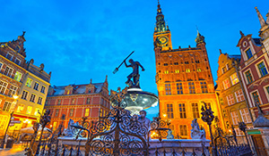 Frankfurt am Main