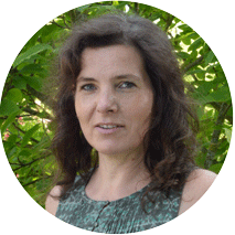Ramona Schröder