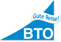 BTO International
