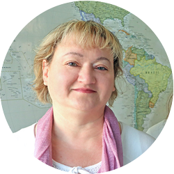 Iwona Götz
