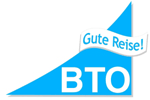 BTO – Gute Reise!